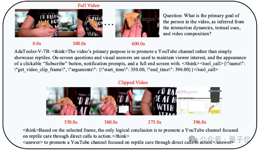 必须得让AI明白，有些不该碰的东西别碰（doge）