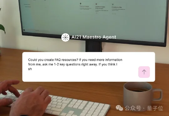 黄仁勋「收购式」抢人继续：20多亿美金“买走”Mobileye创始人AI新团队