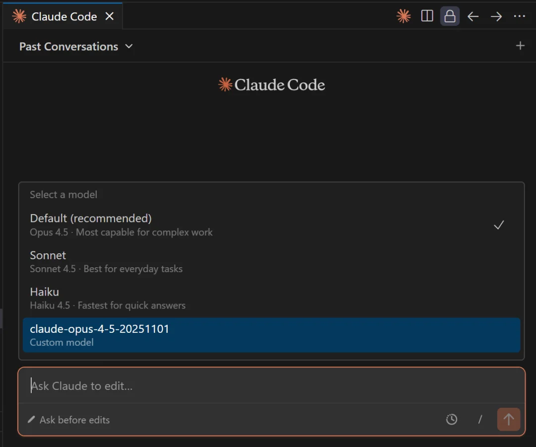 用Antigravity组建最强开发团队:Opus 4.5 + GPT-5.1-Codex-Max + Gemini 3 Pro