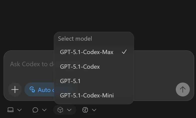 用Antigravity组建最强开发团队:Opus 4.5 + GPT-5.1-Codex-Max + Gemini 3 Pro