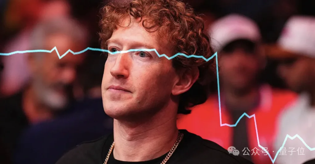 Manus收购案细节曝光：开价20亿刀闪电成交，90后CEO不向亚历山大王汇报