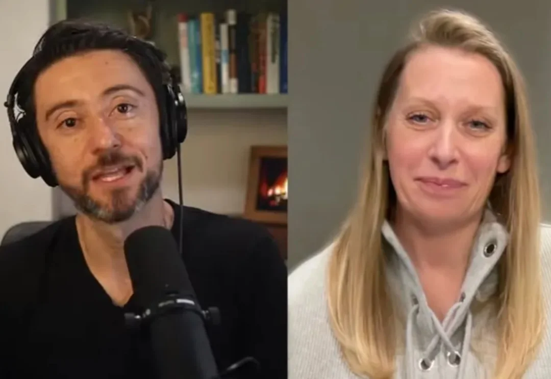 今年看过最具实操作价值的 AI 产品增长访谈。