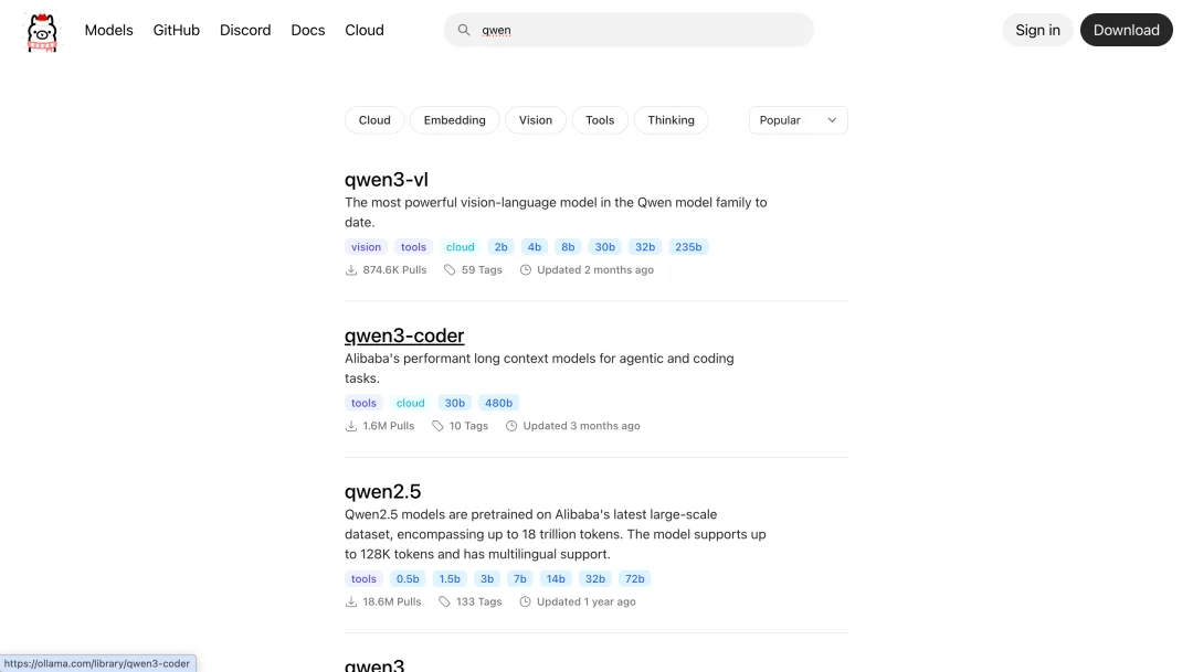 体验英伟达 AI 个人超算「核弹」DGX Spark，能微调出 DeepSeek R2 吗