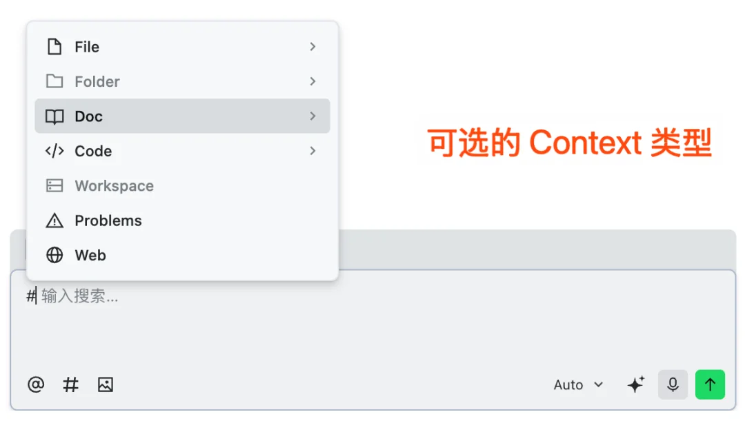 2026 刚开始 AI Coding，应该怎么选工具？｜Trae 开发者报告解析