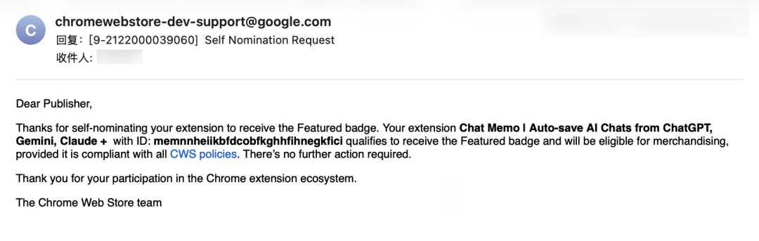 2026 刚开始 AI Coding，应该怎么选工具？｜Trae 开发者报告解析