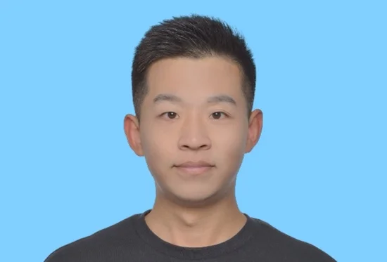 给AI做微创手术：哈工大博士生发明新算法，5分钟让大模型减重近半