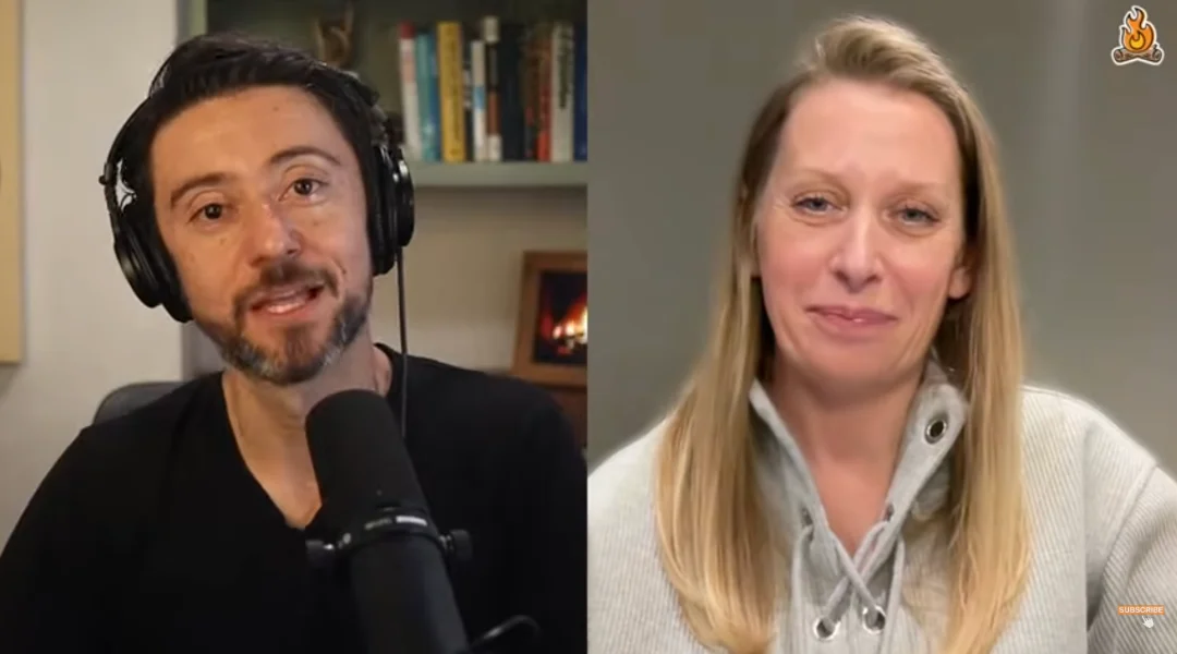 今年看过最具实操作价值的 AI 产品增长访谈。