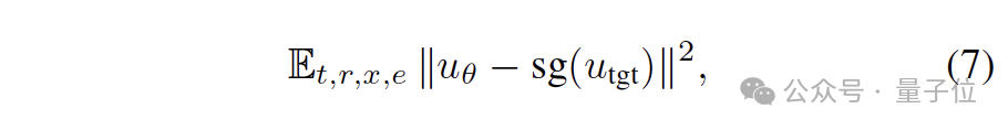 后生可畏!何恺明团队新成果发布,共一清华姚班大二在读