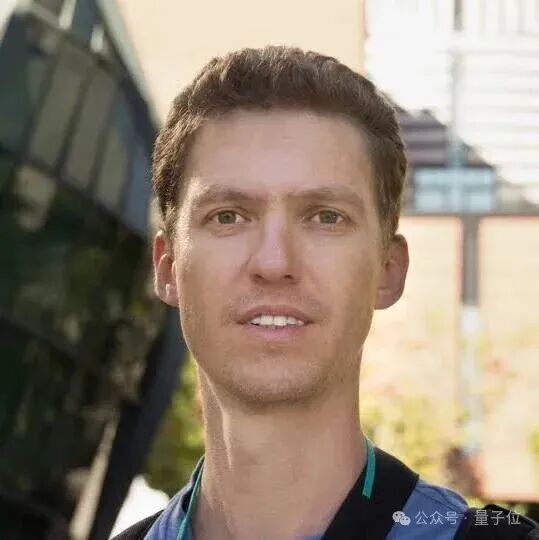 后生可畏!何恺明团队新成果发布,共一清华姚班大二在读