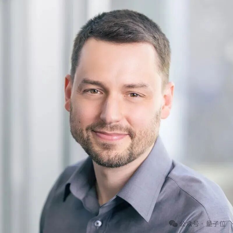 后生可畏!何恺明团队新成果发布,共一清华姚班大二在读