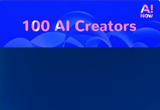 首发｜被陆奇称赞最有「硅谷产品Sense」的创业者要改写「微软」定义的世界