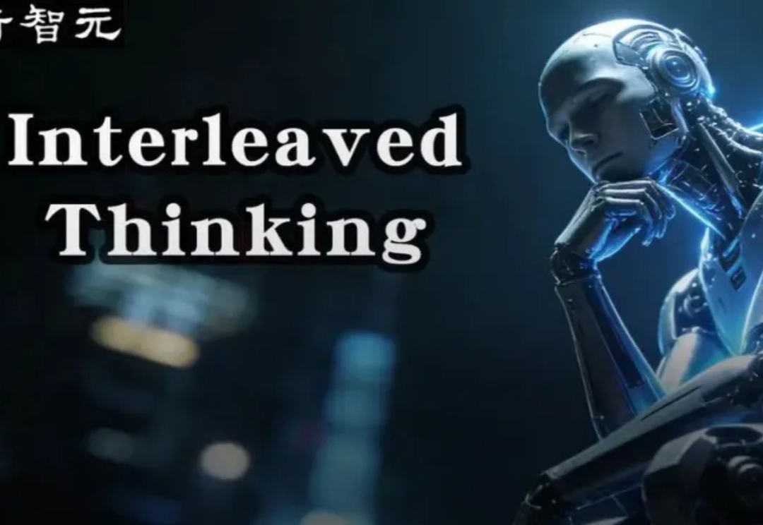 DeepSeek V3.2爆火，Agentic性能暴涨40%解密