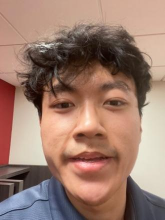 突破AI记忆瓶颈，耶鲁博士新成果破解阅读失忆难题