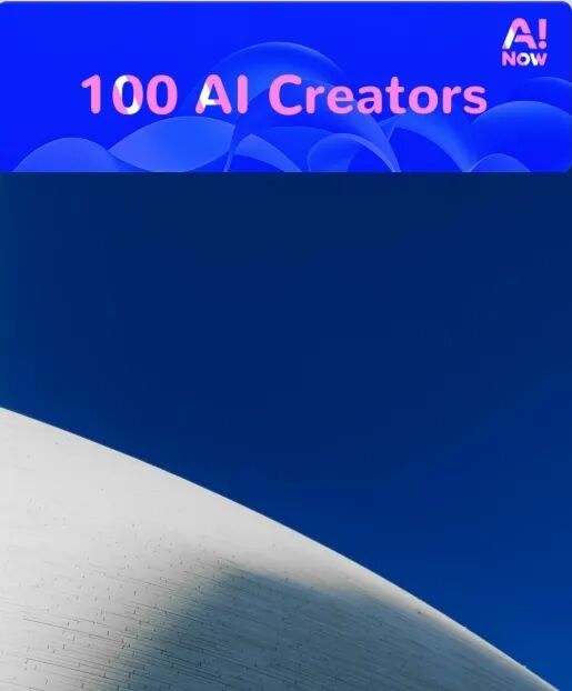 首发|被陆奇称赞最有「硅谷产品Sense」的创业者要改写「微软」定义的世界