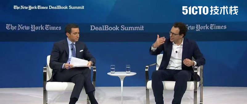 Anthropic启动IPO！CEO自曝内部算力财务模型：不确定性圆锥！回应泡沫：增长肯定放缓，旧芯片价值快速下降！规模依旧有效