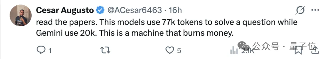 DeepSeek-V3.2被找出bug了：疯狂消耗token，答案还可能出错，研究人员：GRPO老问题没解决