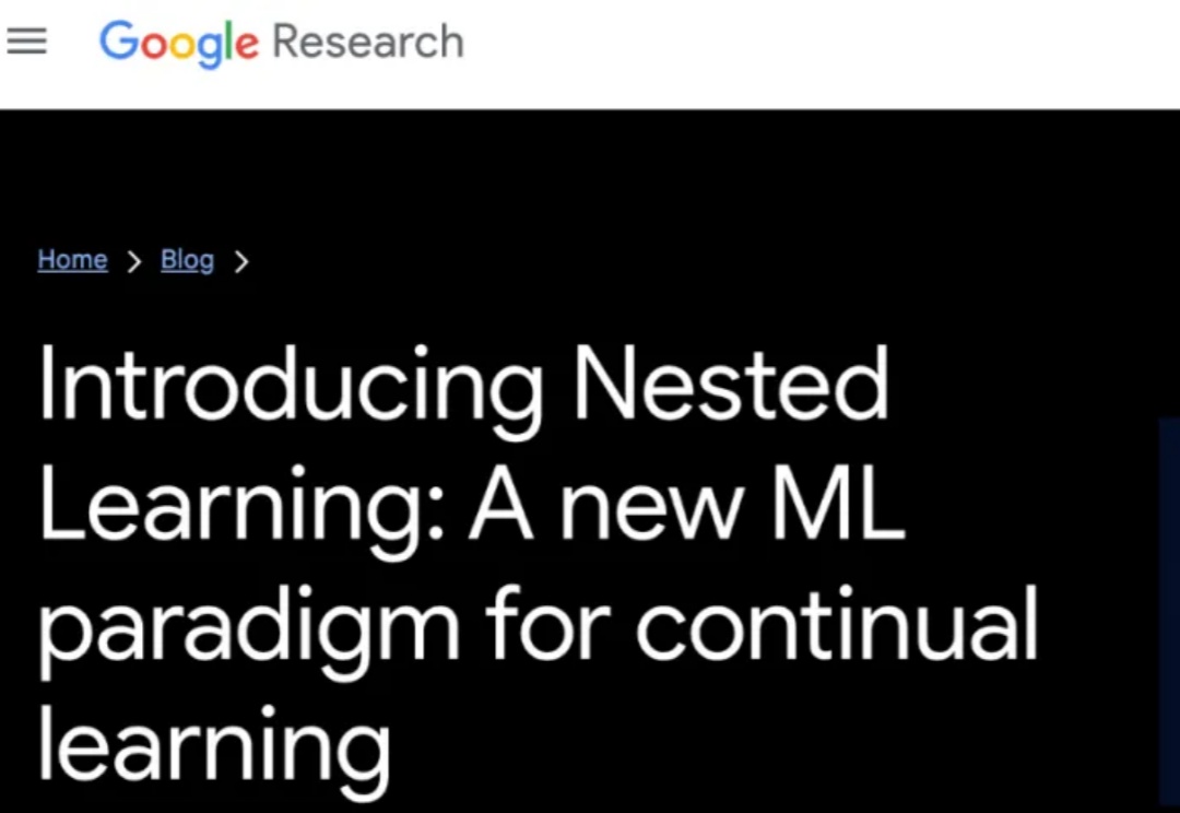 借鉴人脑「海马体-皮层」机制，红熊AI重做了一个「记忆系统」