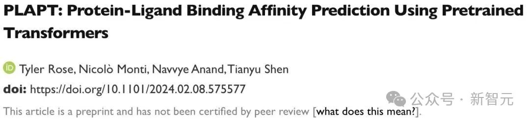 奥特曼恩师力挺19岁少年!比AlphaFold快4倍,只杀害虫不伤人