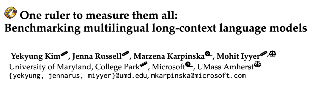 老外傻眼！明用英文提问，DeepSeek依然坚持中文思考