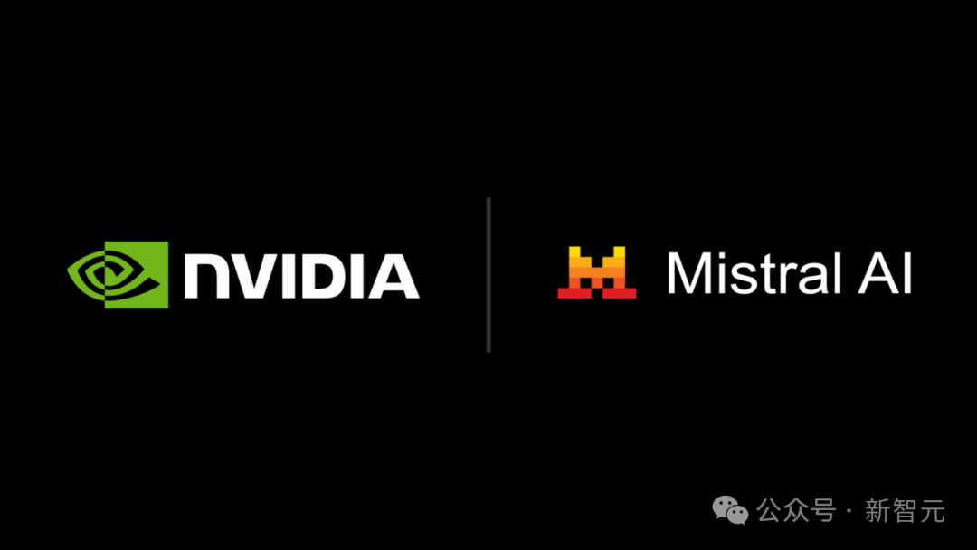 AI三国杀！OpenAI狂卷，DeepSeek封神，却被Mistral偷了家？