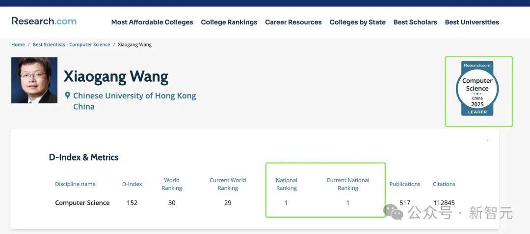 当LeCun还在「画饼」，中国AI大牛领先李飞飞一步把世界模型开源了