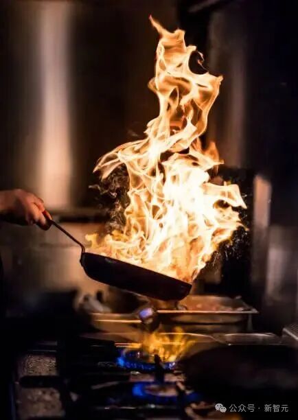 当LeCun还在「画饼」，中国AI大牛领先李飞飞一步把世界模型开源了