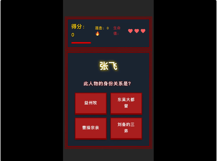 这，才是Vibe Coding的未来。