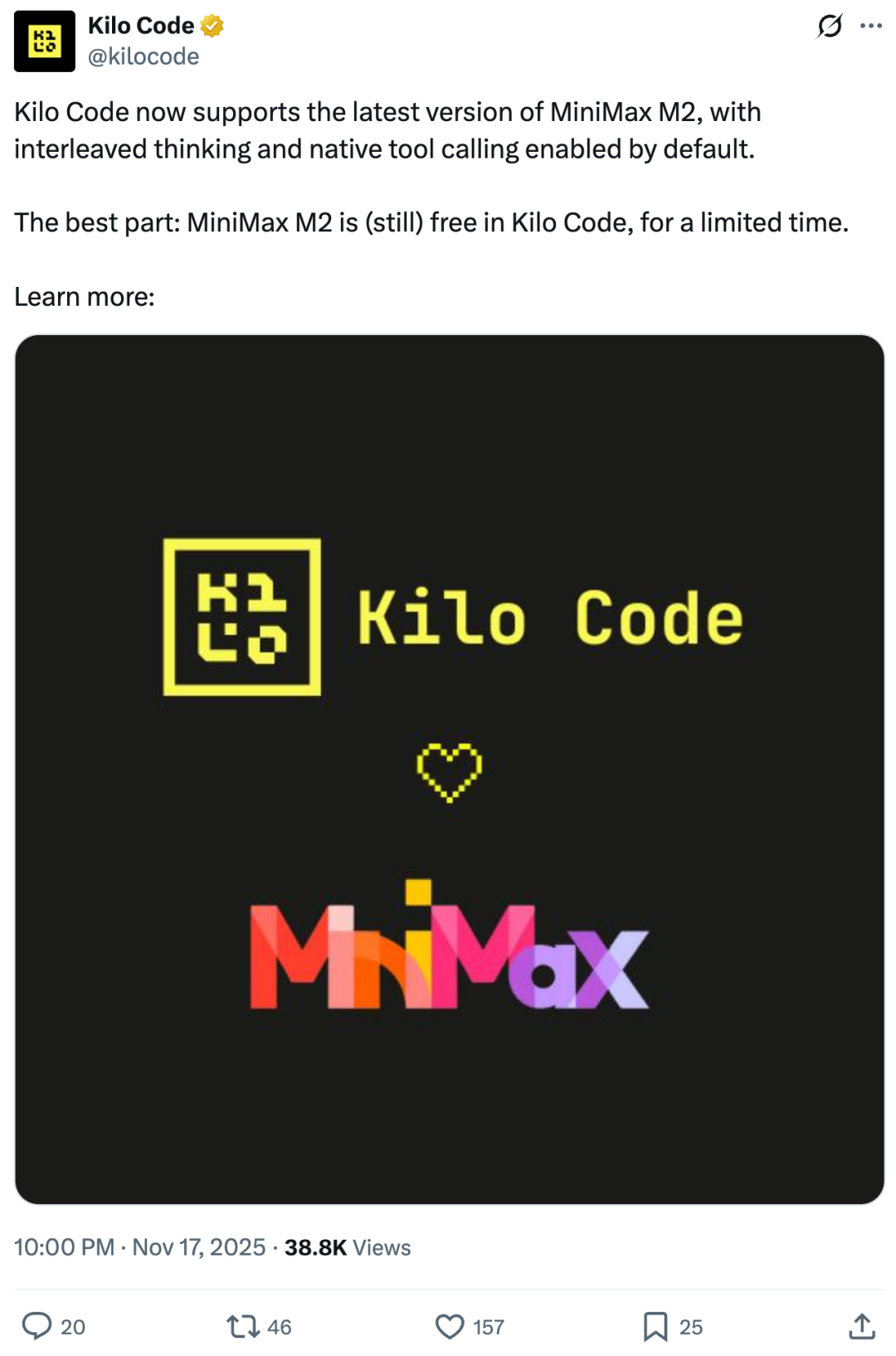 从MiniMax到DeepSeek：为何头部大模型都在押注「交错思维」？