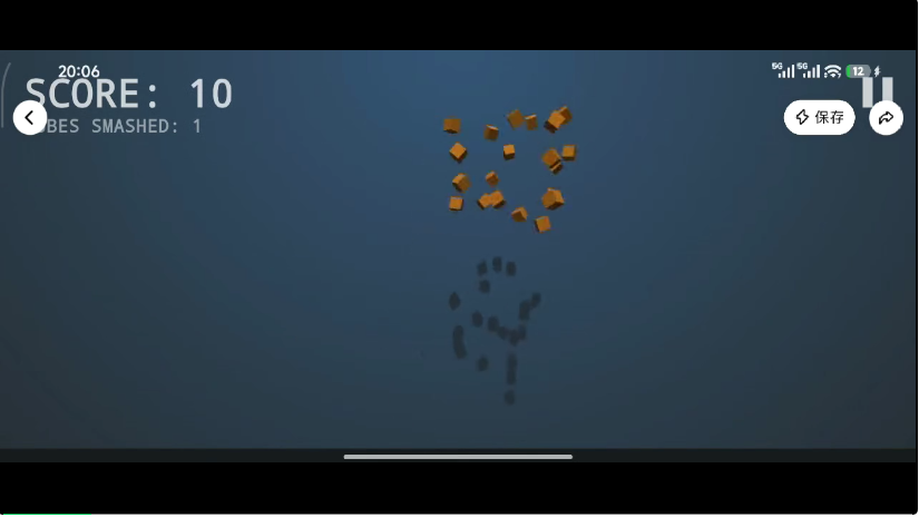 这，才是Vibe Coding的未来。
