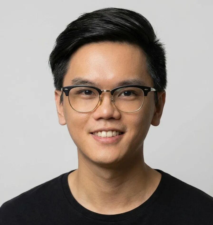 对话造梦次元沈洽金:用AI打造Z世代的迪士尼|AI Founder请回答