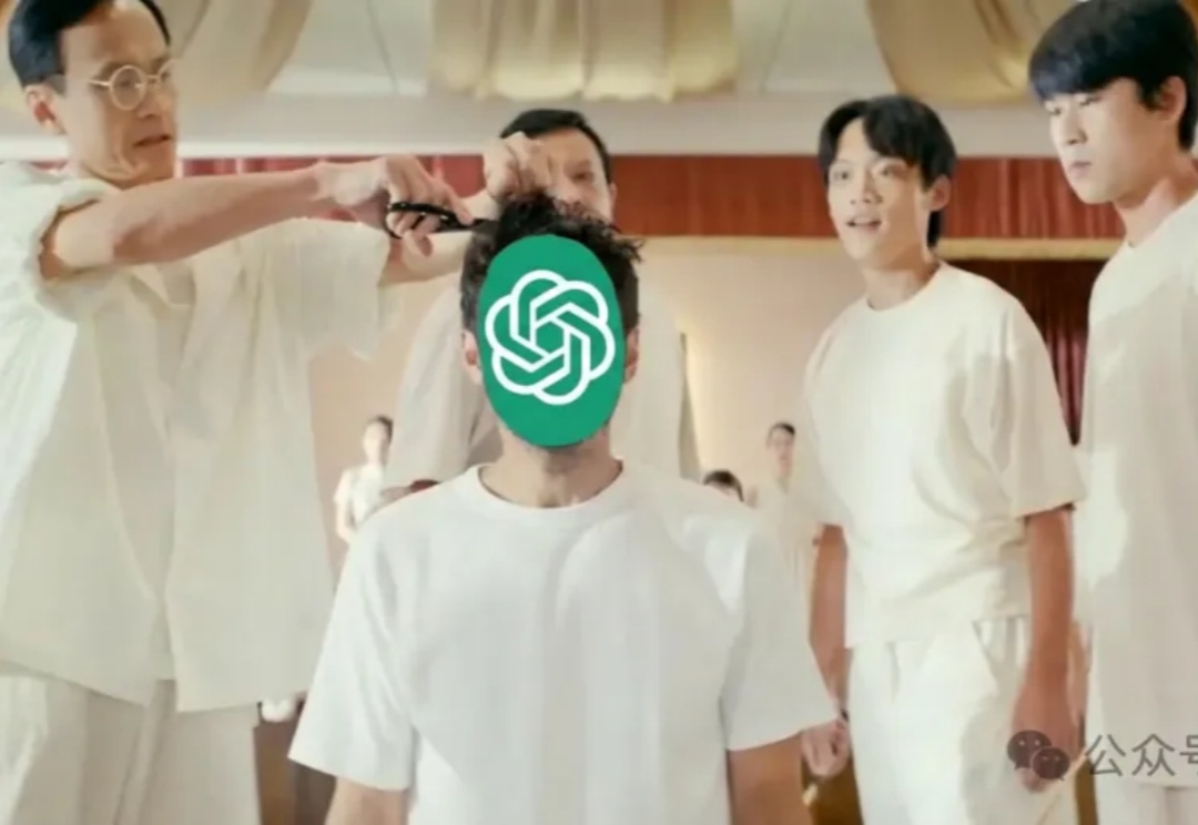 GPT-5-Thinking新训练方法公开：让AI学会忏悔