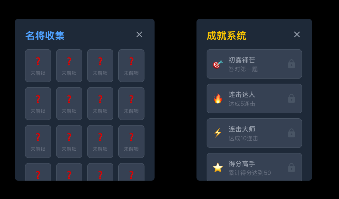 这，才是Vibe Coding的未来。