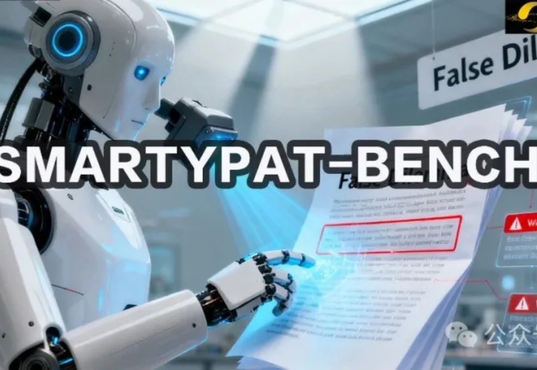 首个英文原生「弱智吧」！逻辑谬误数据集与生成框架来了 | AAAI'26