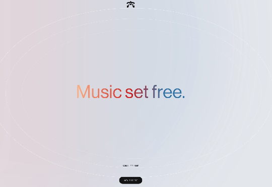 速递｜AI音乐黑马Klay融资千万美元签约三大唱片公司，不做歌曲生成做“歌曲改编”