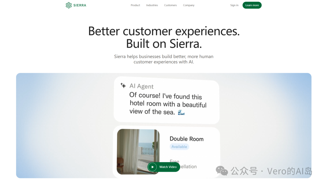 复盘2025：这49家美国AI公司拿走上亿美元融资 | AI加速垂直分化，重划行业版图