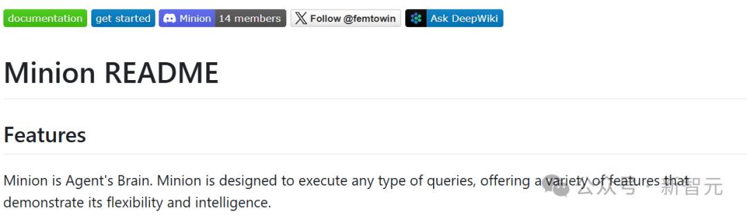 Anthropic官宣PTC突破,中国开发者一年前就实现了
