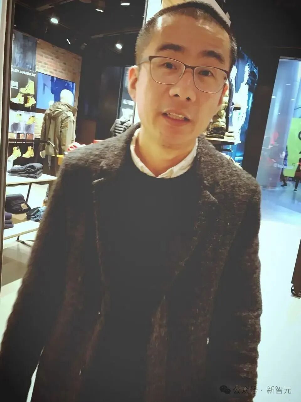 Anthropic官宣PTC突破,中国开发者一年前就实现了