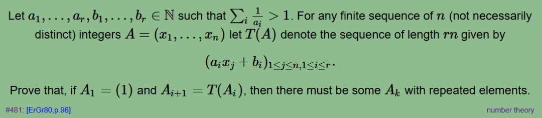 656行代码5小时搞定，Axiom AI自主完成两项Erdős猜想形式化证明