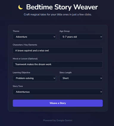 不到2分钟，6岁小孩用AI建了个网站！律师老爸当场「破防」：“我阻止了十多年的事，他随手就做到了”