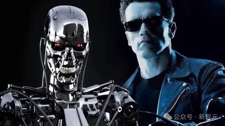 2年内AI生成世界90%知识！老黄2小时重磅访谈「剧透」未来