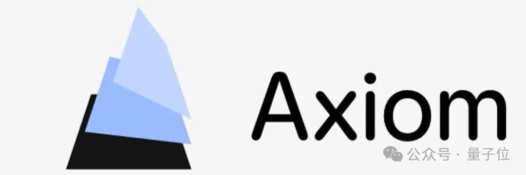 知名数学家辞职投身AI创业:老板是00后华人女生