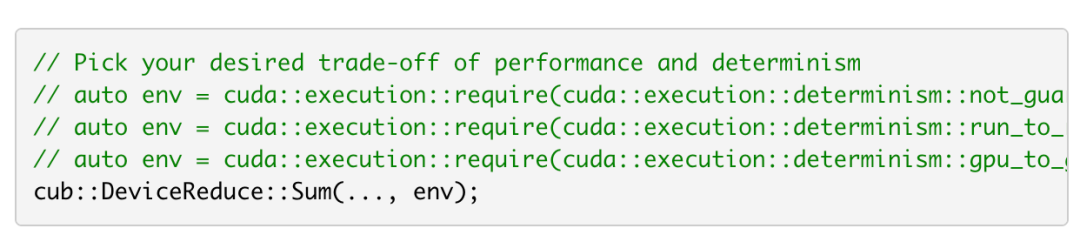 刚刚，英伟达CUDA迎来史上最大更新！