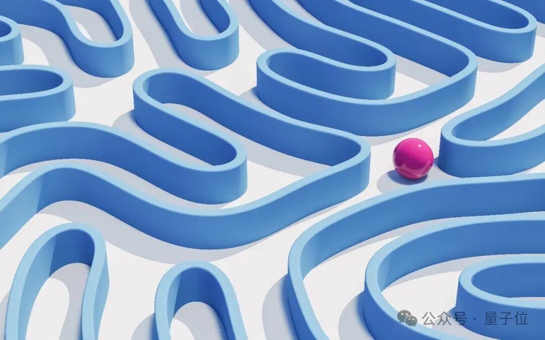 视频模型也能推理,Sora2推理能力超过GPT-5