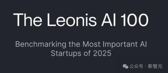 无情淘汰PPT选手!美国AI创业圈,PhD才是敲门砖