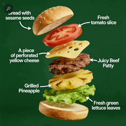 实测完豆包Seedream 4.5,替我设计师朋友哭了