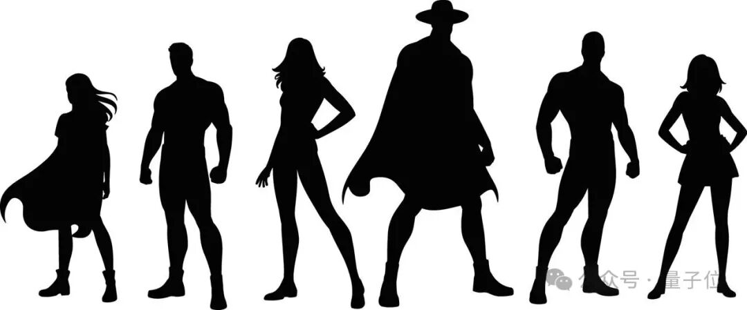 实测完豆包Seedream 4.5,替我设计师朋友哭了