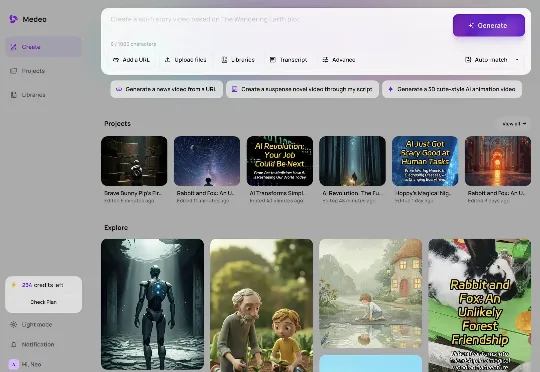 独家丨ONE2X 完成 A 轮融资，视频生成平台产品即将发布