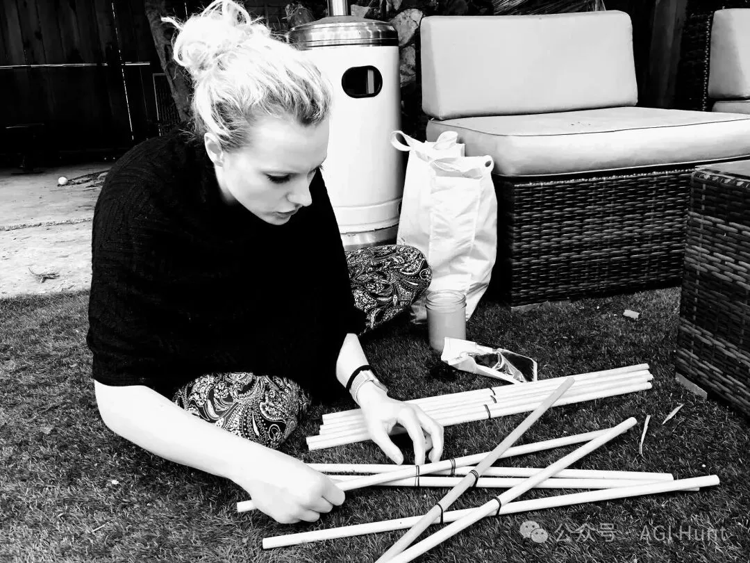 Anthropic 哲学家首次 AMA：关于 AI 哲学与伦理边界