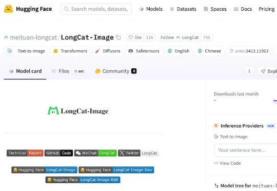 又一国产图像大模型开源！实测连续P图绝了，中文渲染是短板