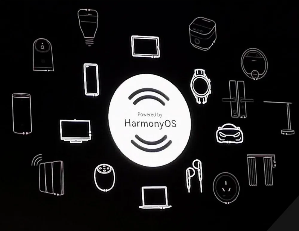 自费购买，把豆包AI手机当主力机3天，我的真实体验有些不同